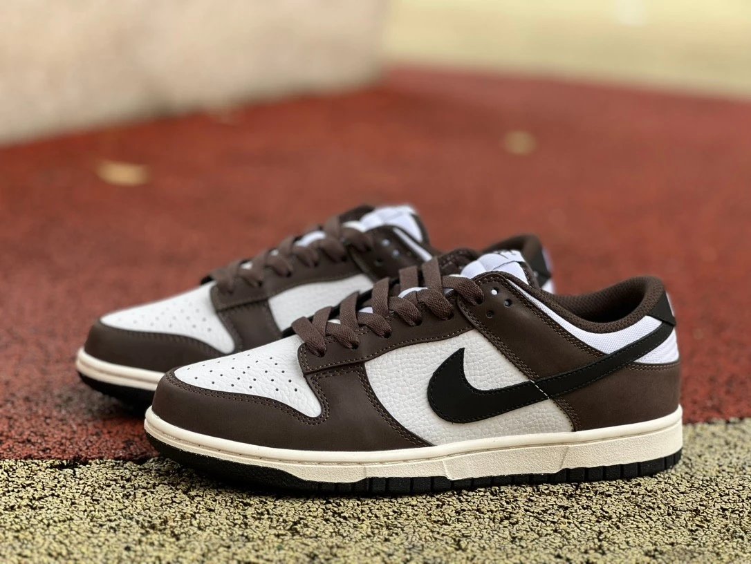 Nike Dunk Low Retro SE