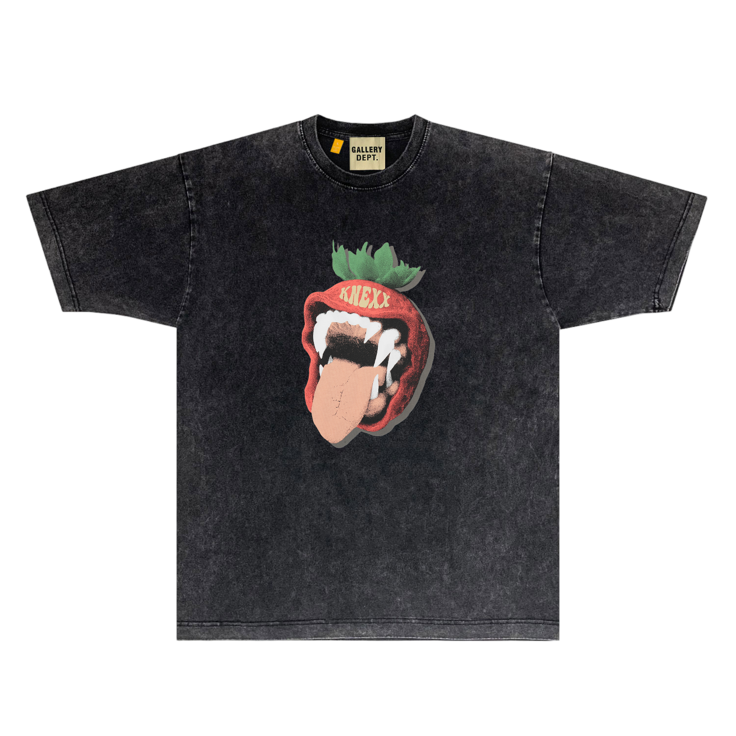 Gallery Dept T-Shirts