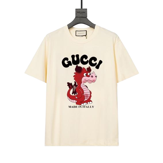 Gucci T-Shirts