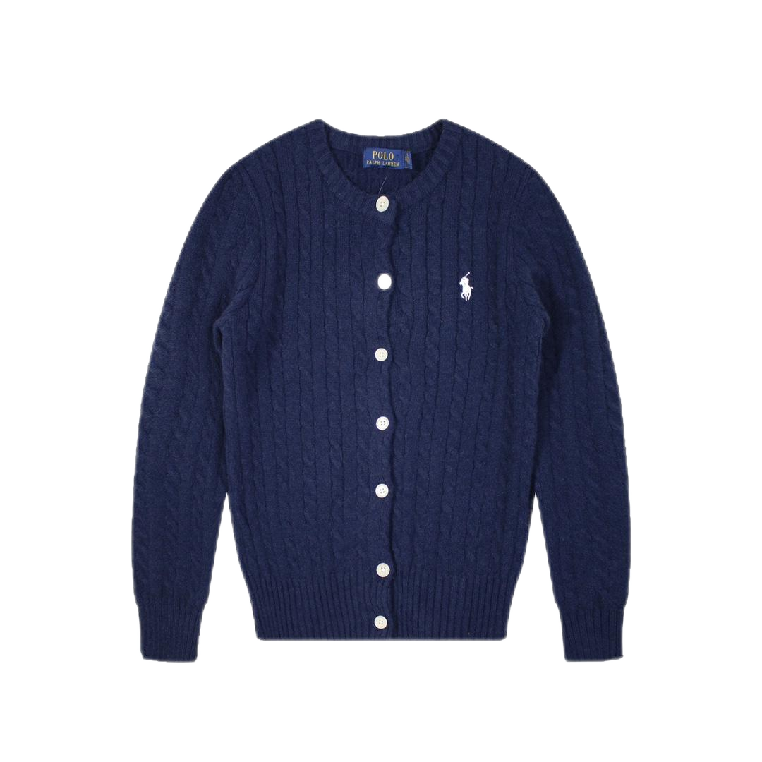 Ralph Lauren Jackets