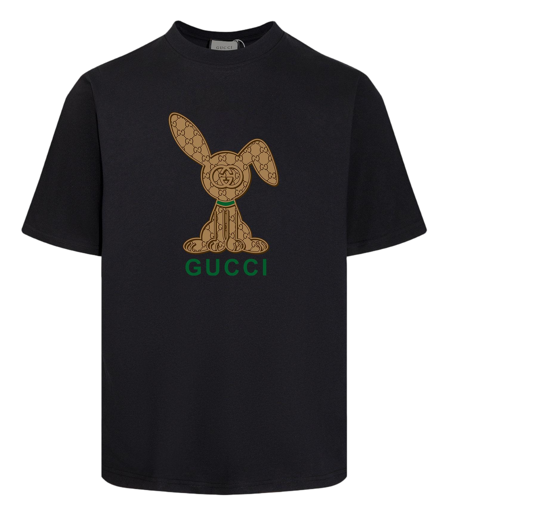 Gucci T-Shirts