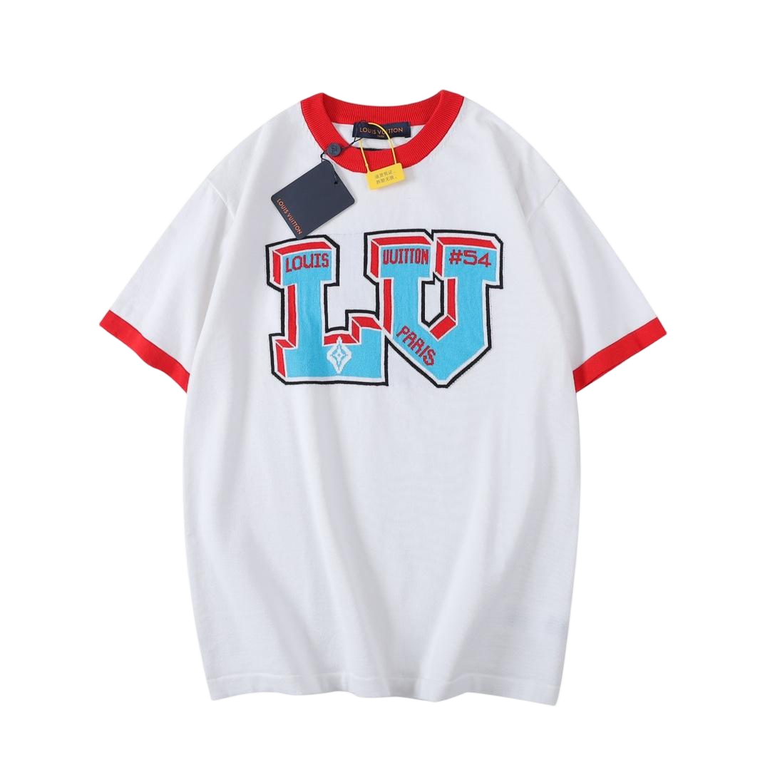 Louis Vuitton T-Shirts