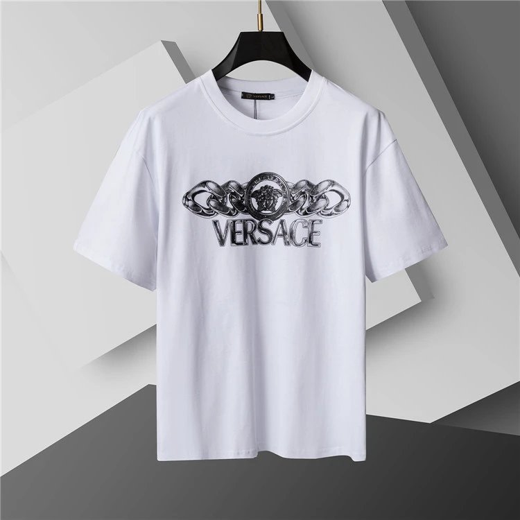 Versace T-Shirts