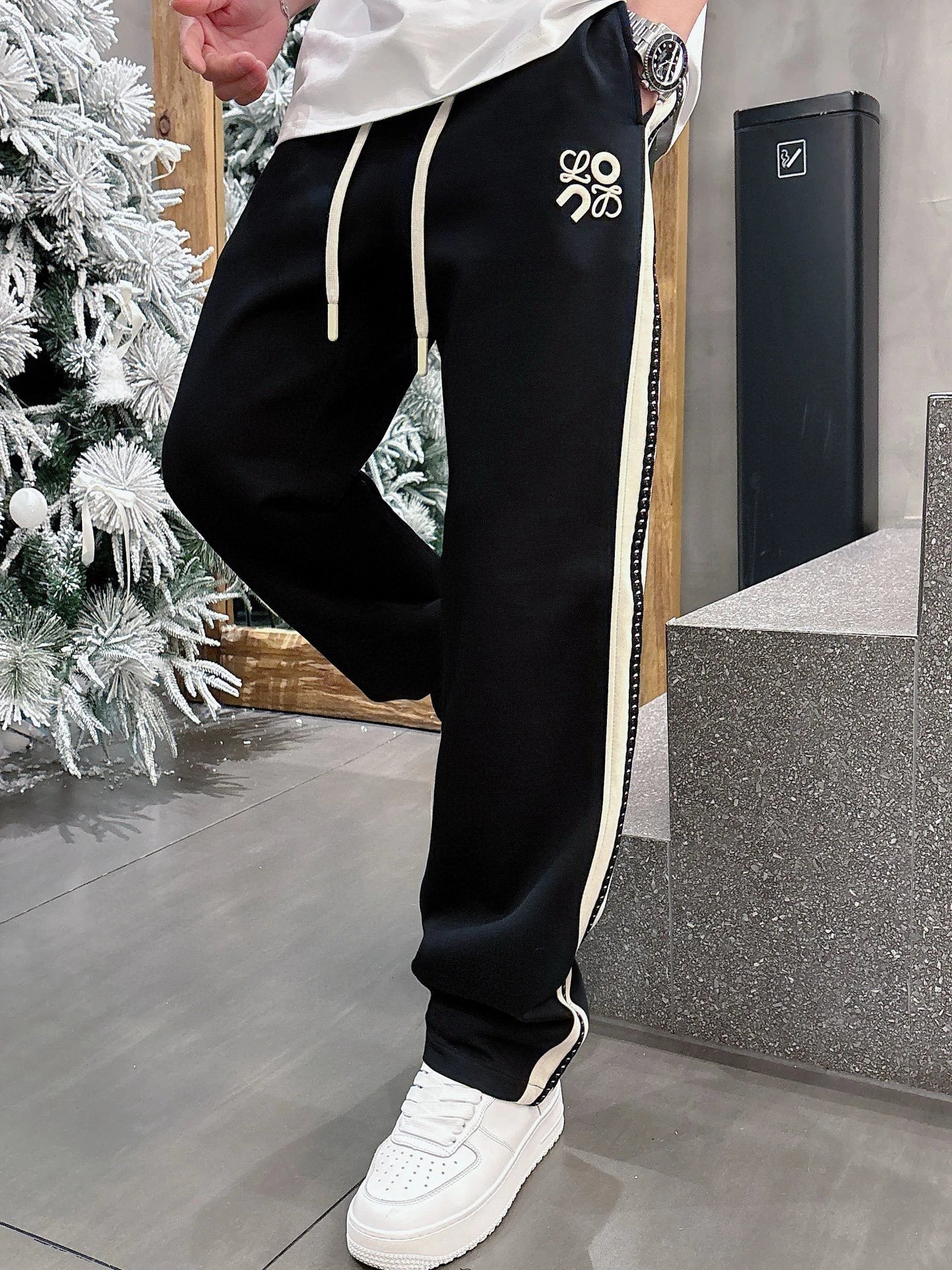 Loewe Pants