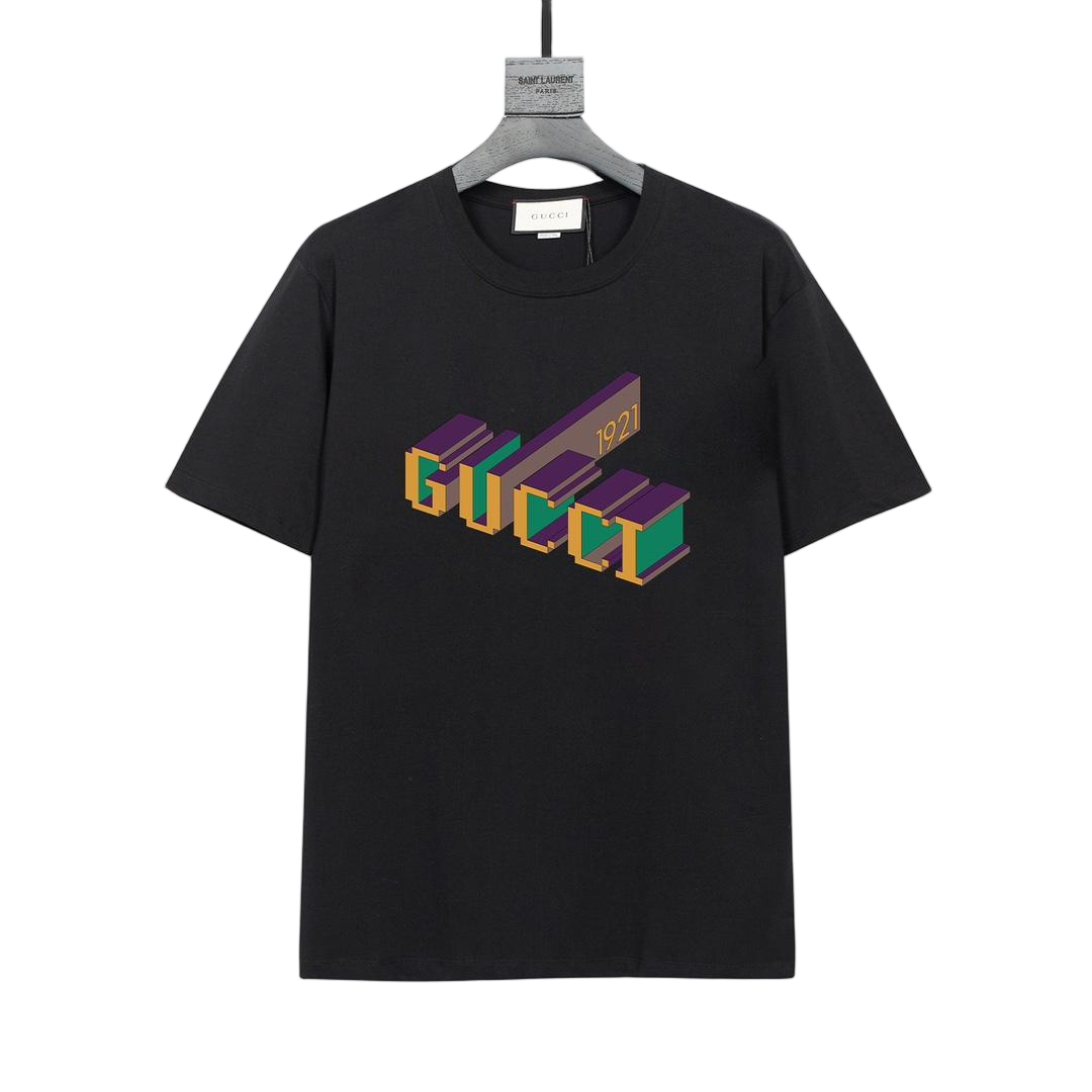 Gucci T-Shirts
