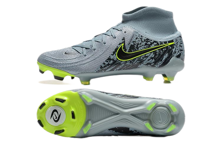 Football Boots