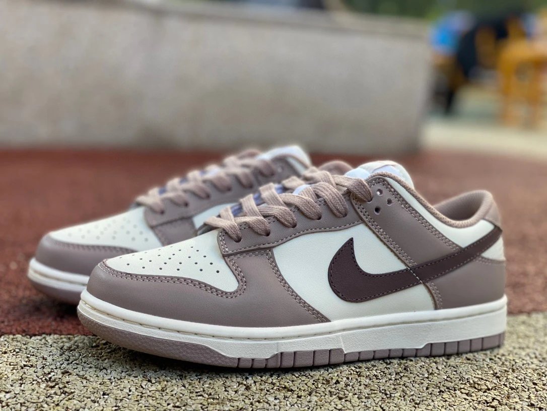 Nike SB Dunk Low