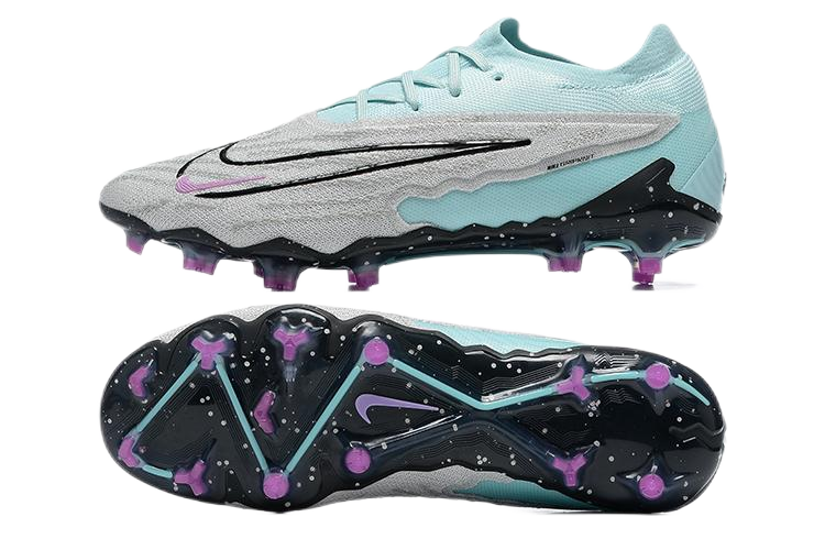 Football Boots
