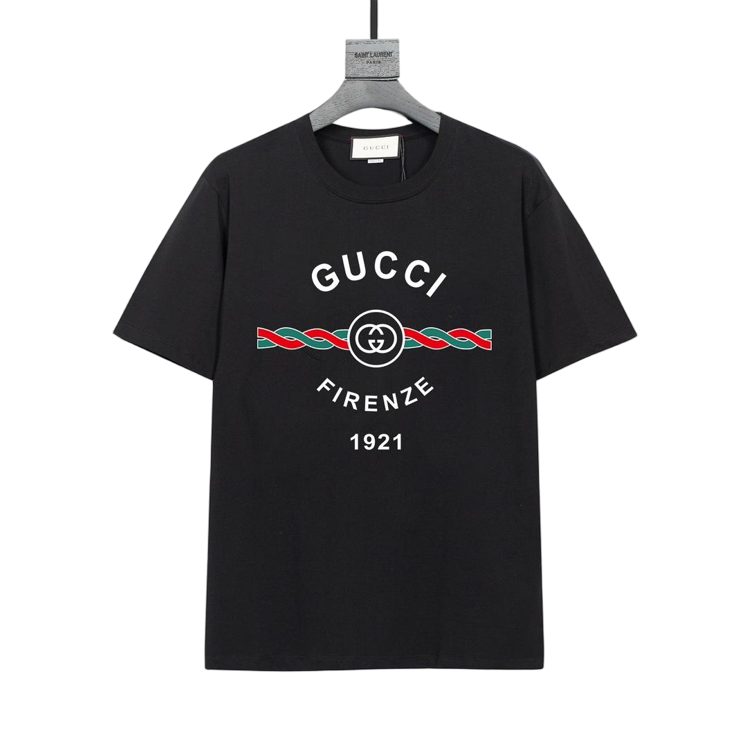 Gucci T-Shirts