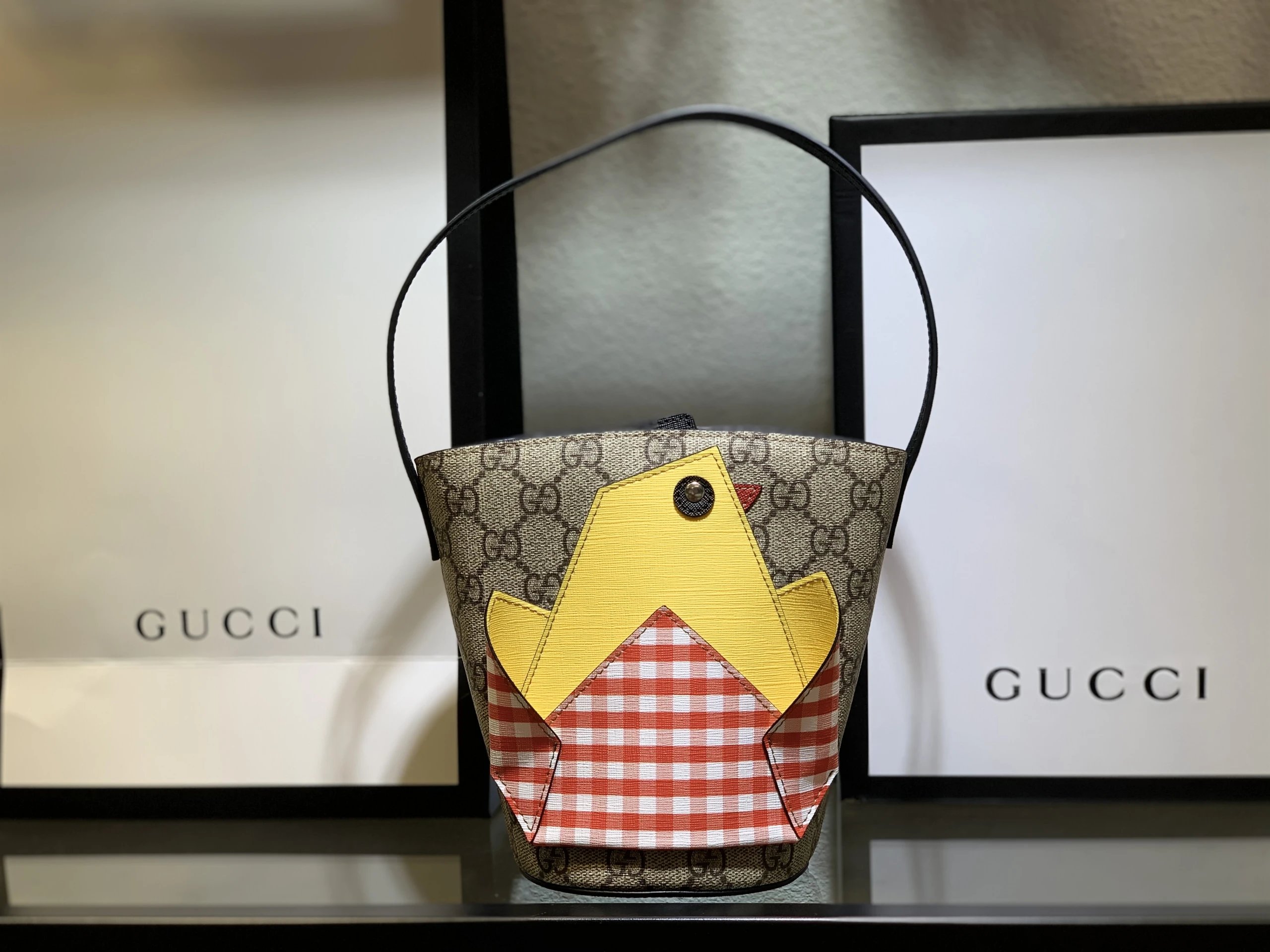 休闲包包（22）