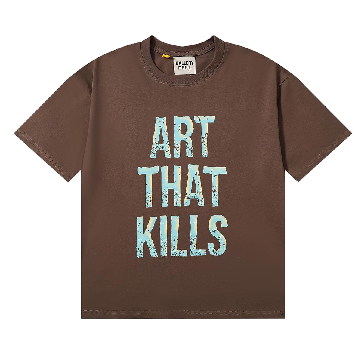 Gallery Dept T-Shirts