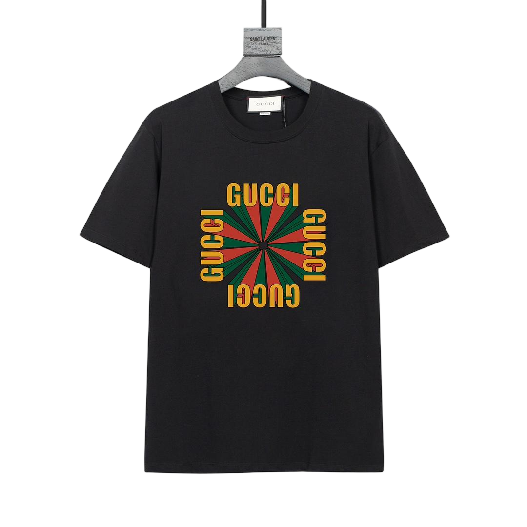 Gucci T-Shirts