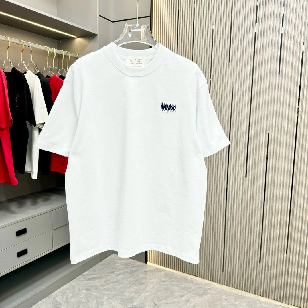 Maison Margiela T-Shirts