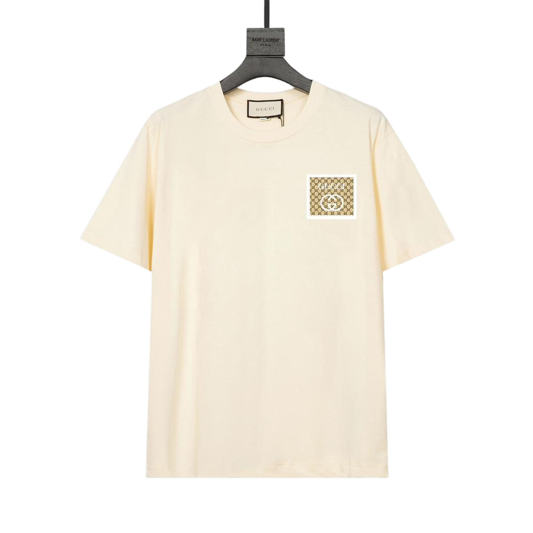 Gucci T-Shirts