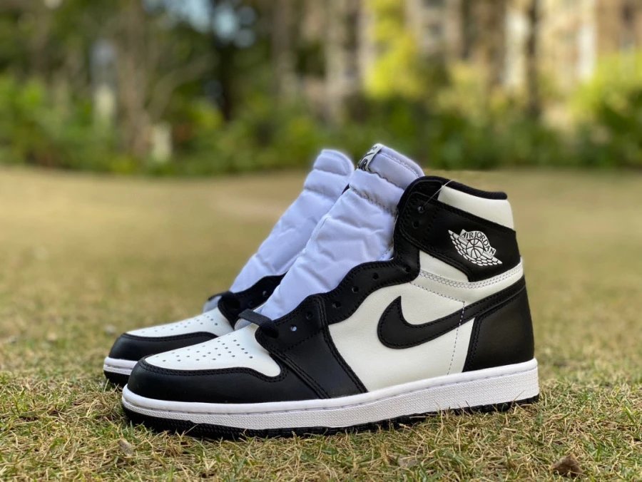Jordan 1 Retro