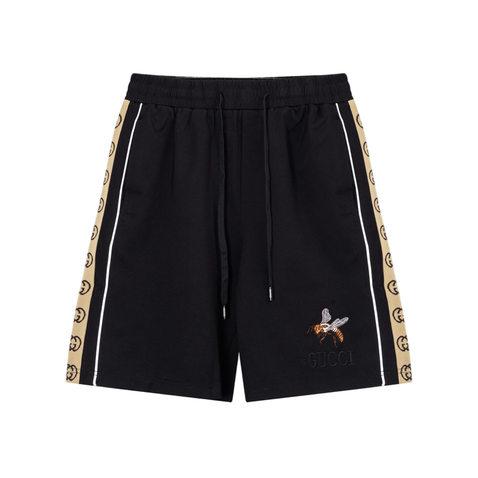 Gucci Shorts