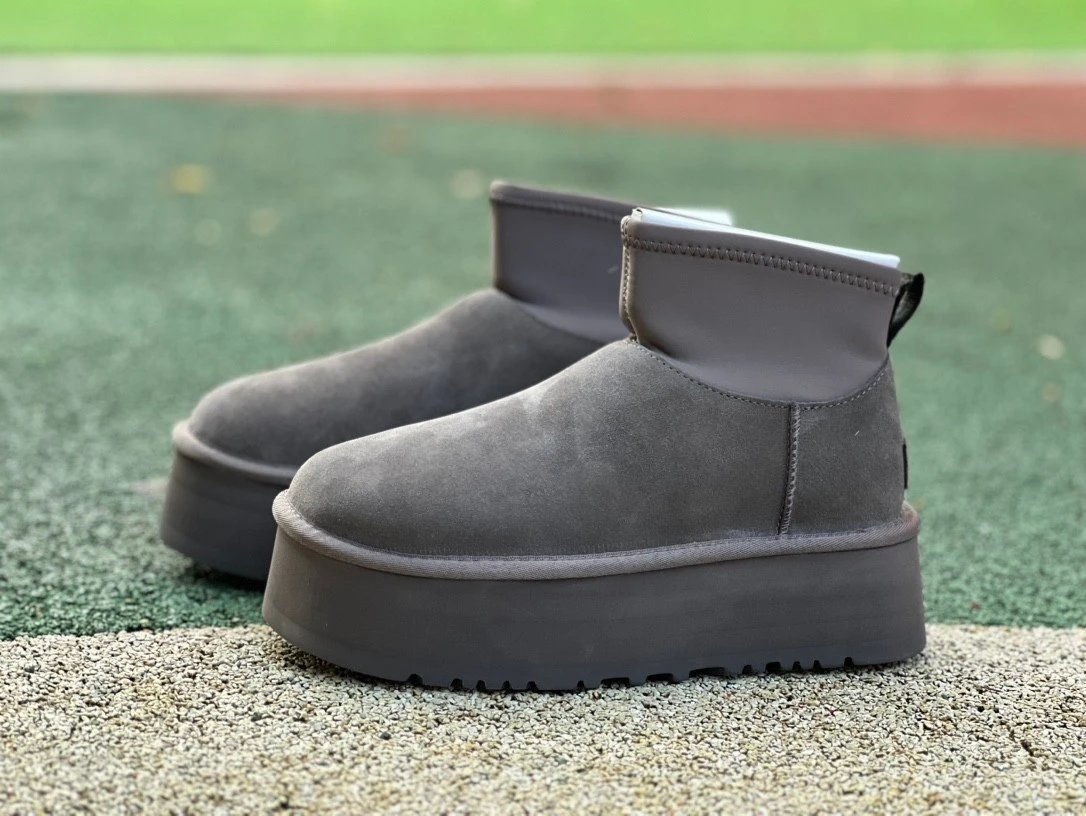 UGG Shoes