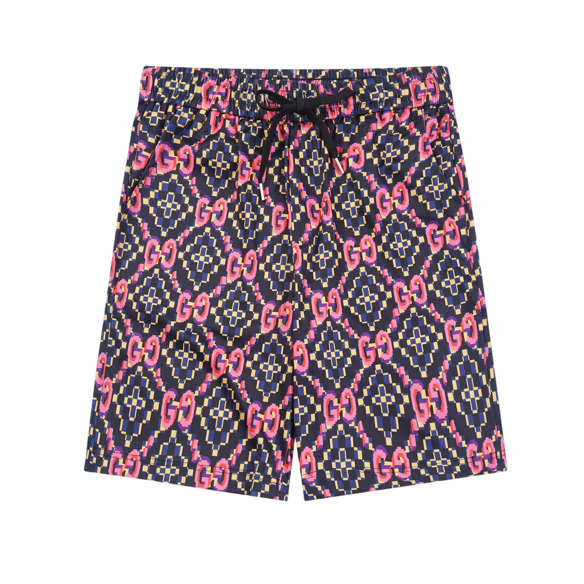 Gucci Shorts