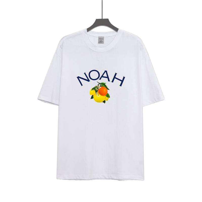 NOAH T-Shirts