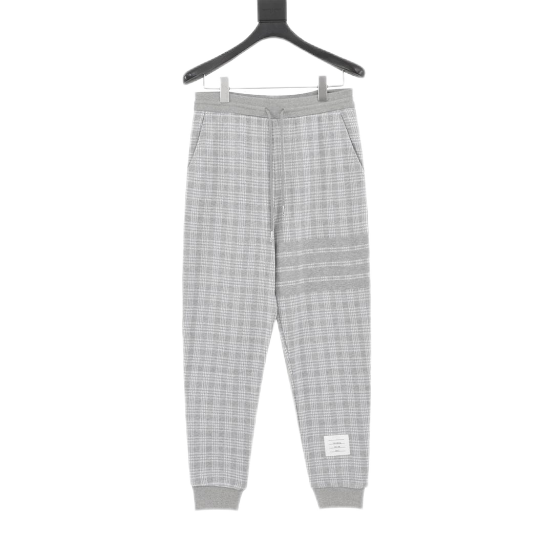 Thom Browne Pants