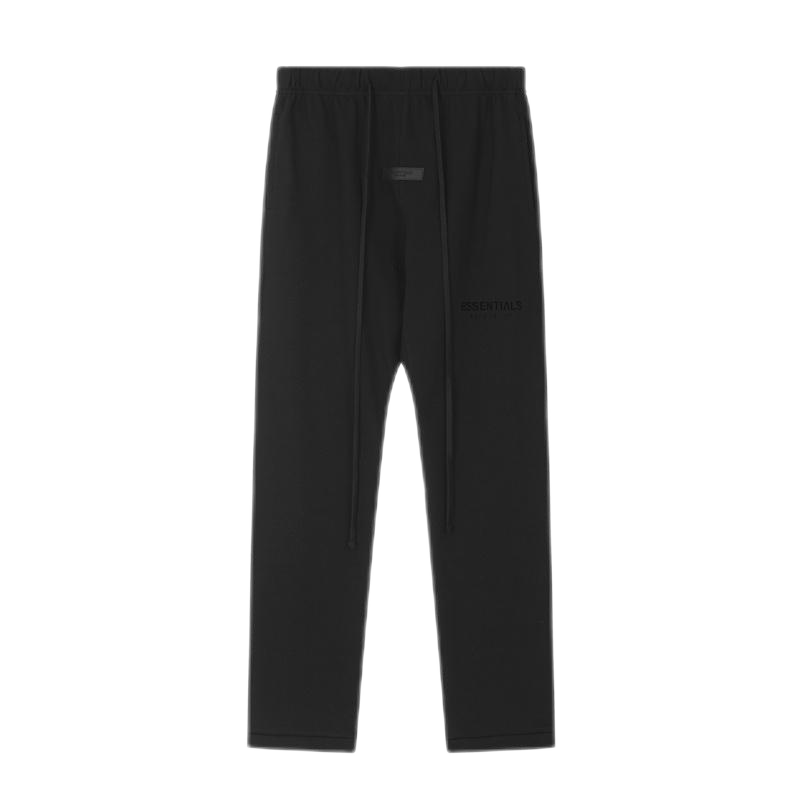 Fear of God Pants