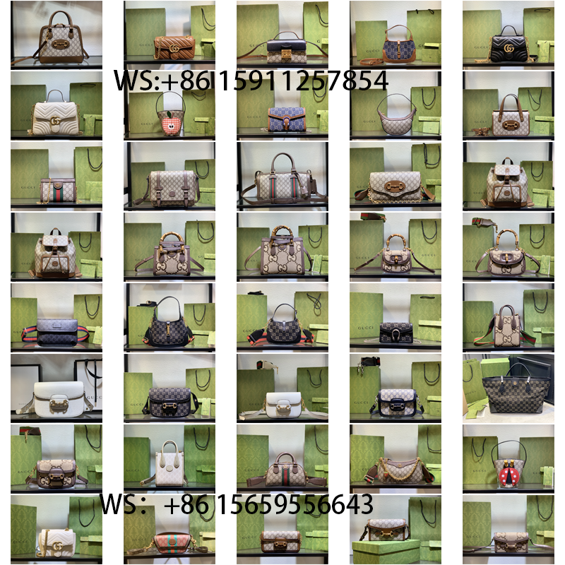 休闲包包（23）