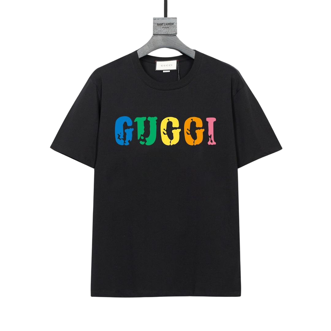 Gucci T-Shirts
