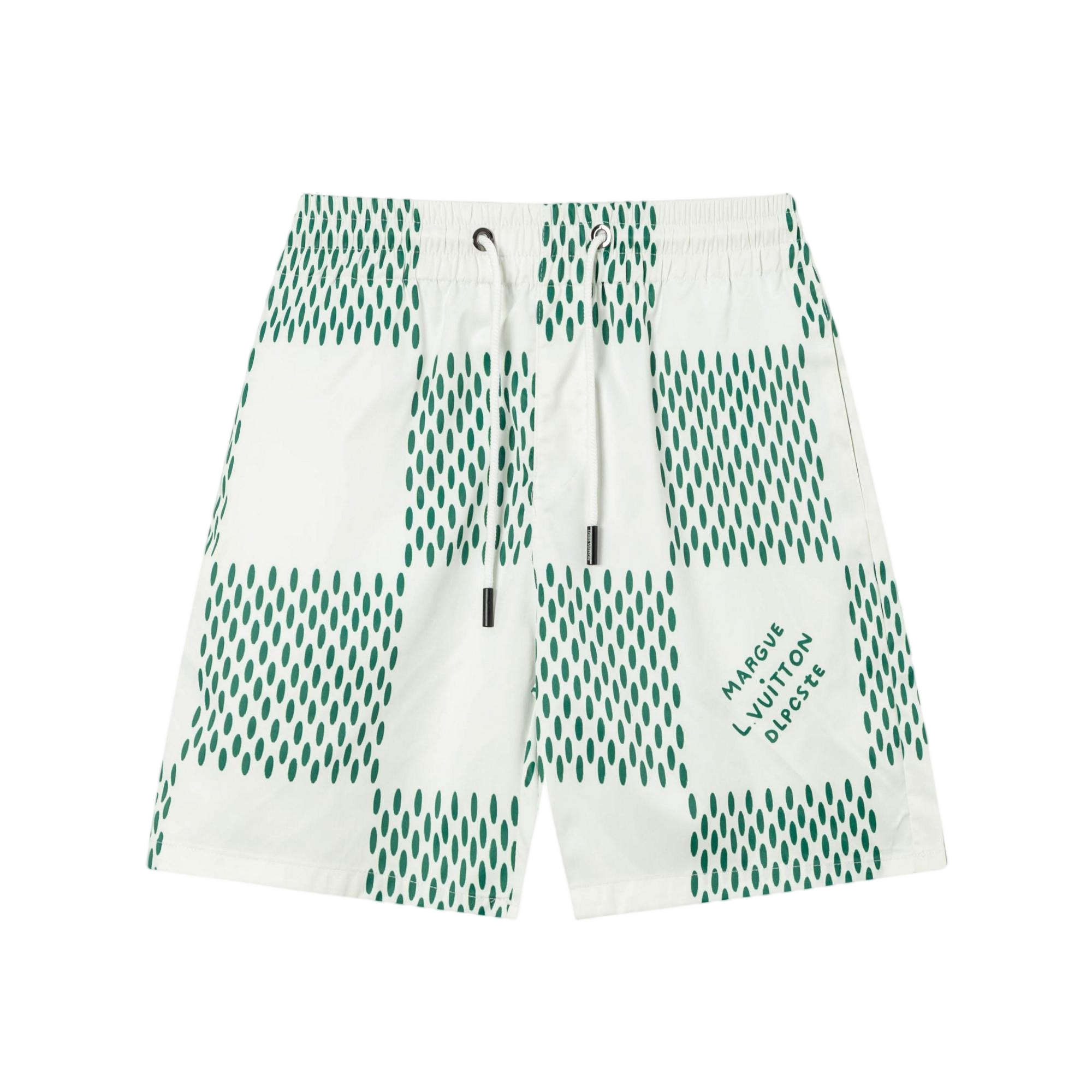 Louis Vuitton Shorts