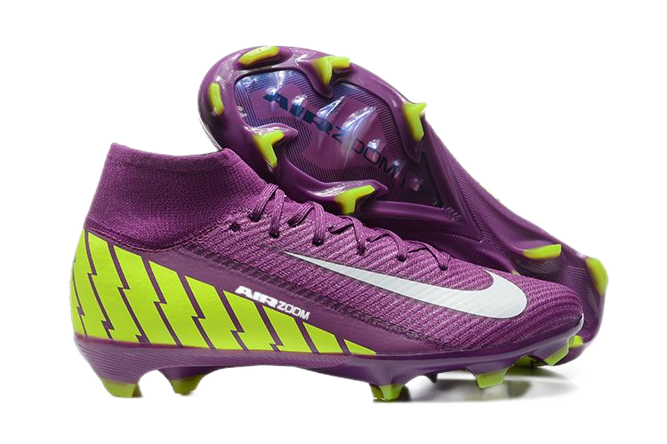 Football Boots