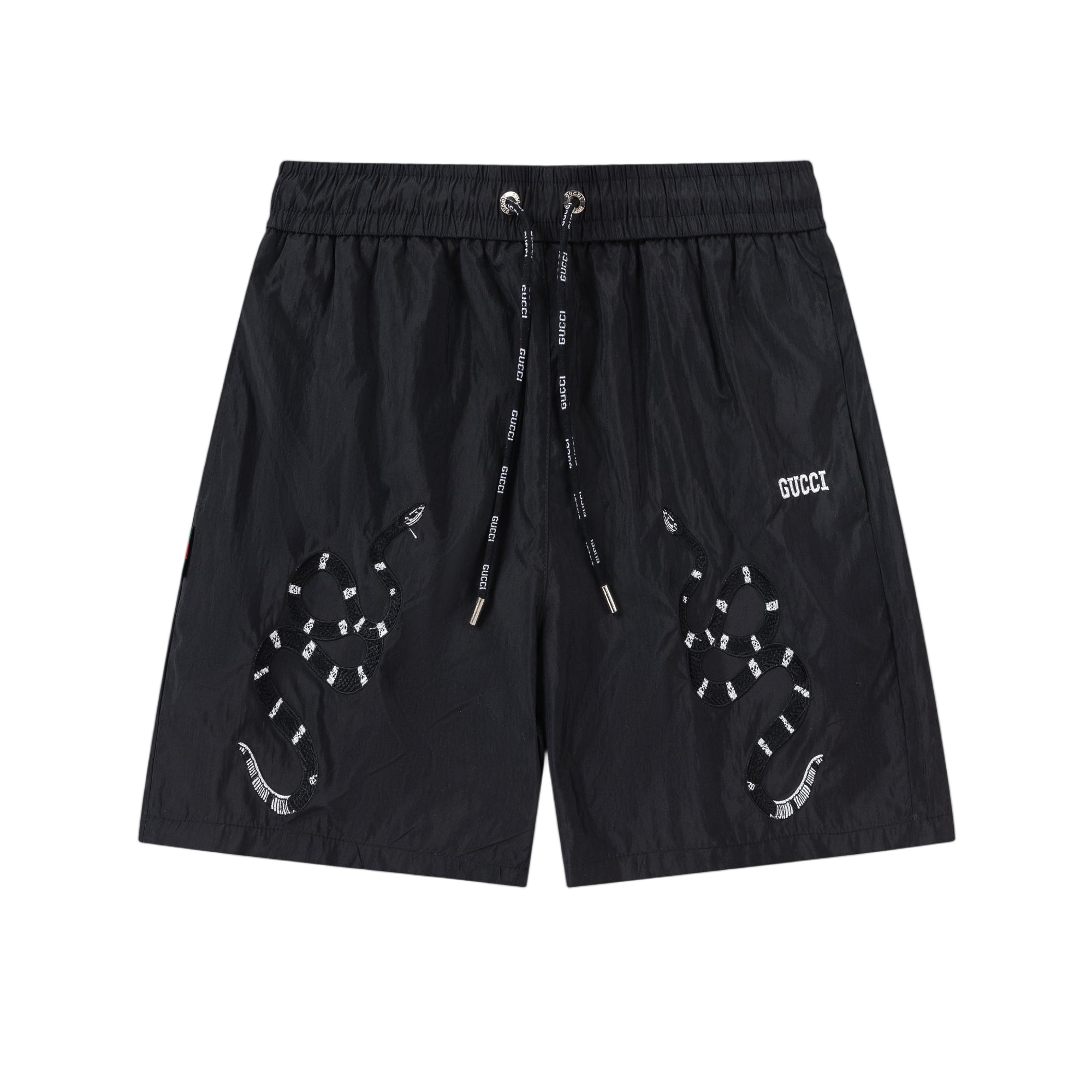 Gucci Shorts