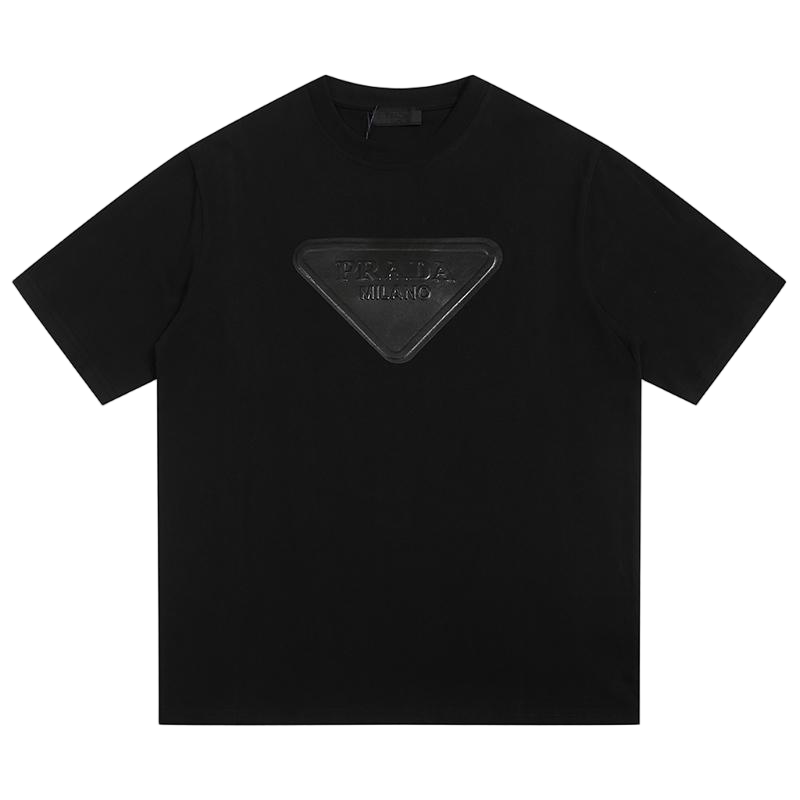 Prada T-Shirts