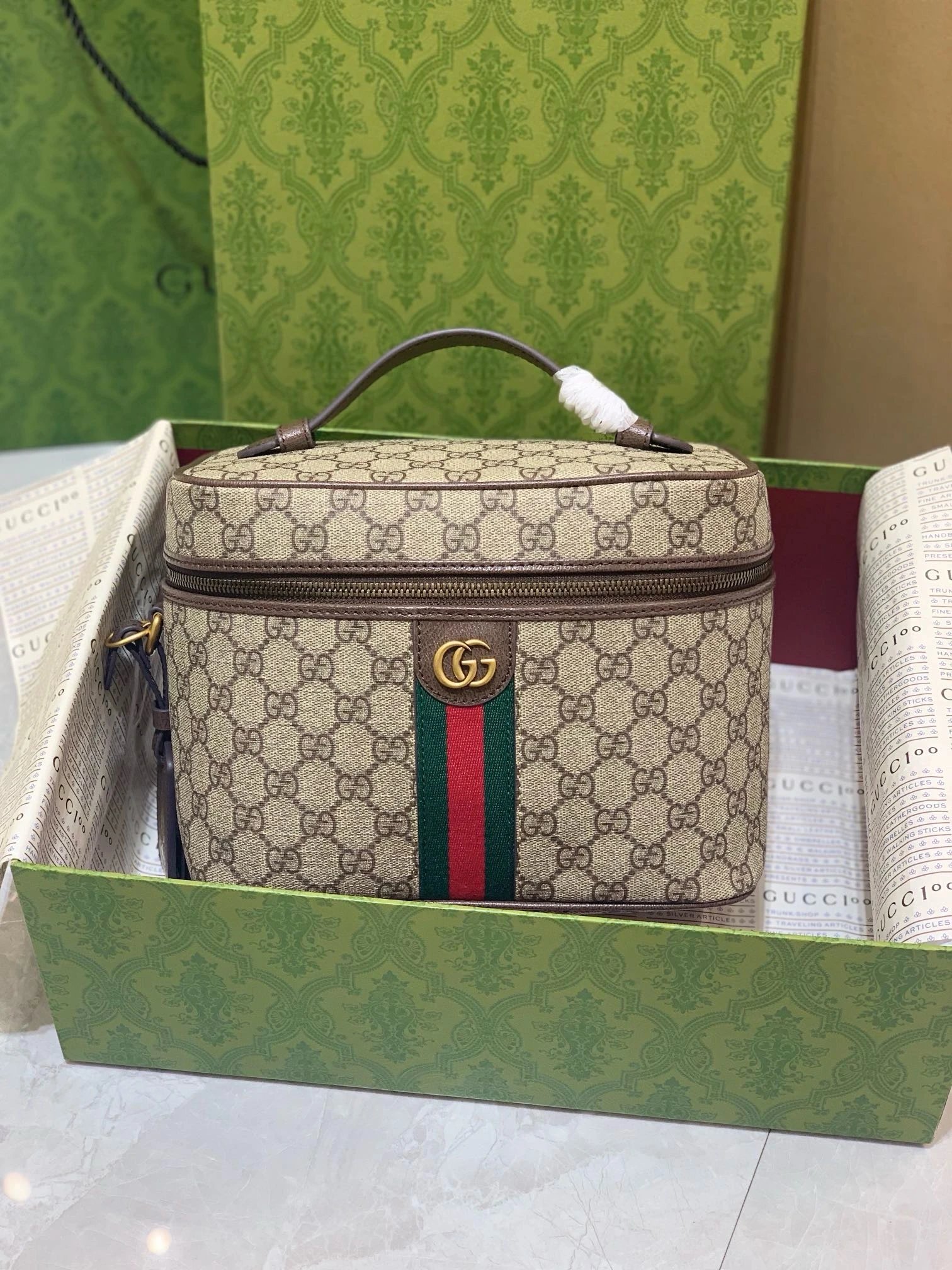 休闲包包（15）