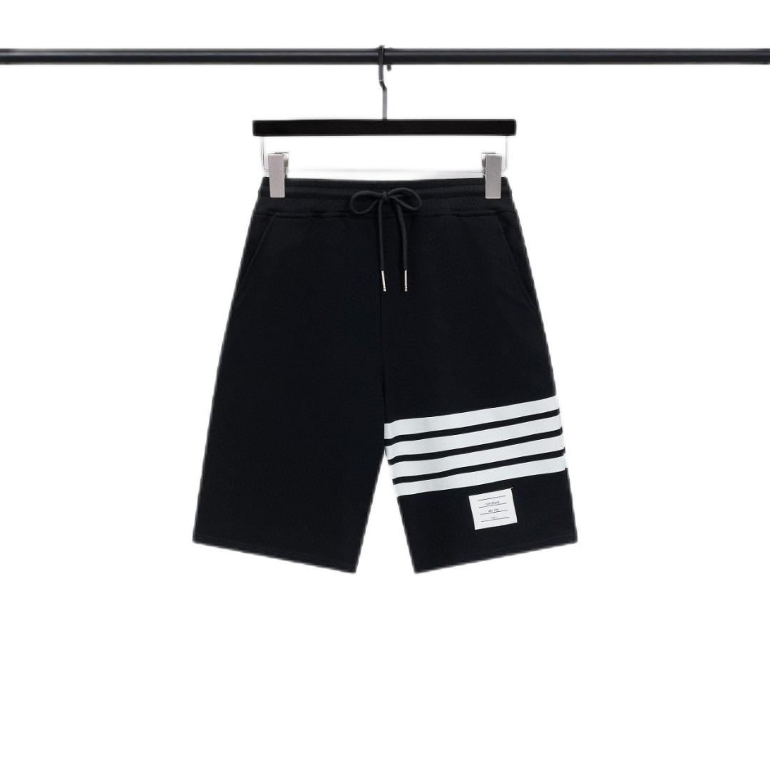 Thom Browne Shorts