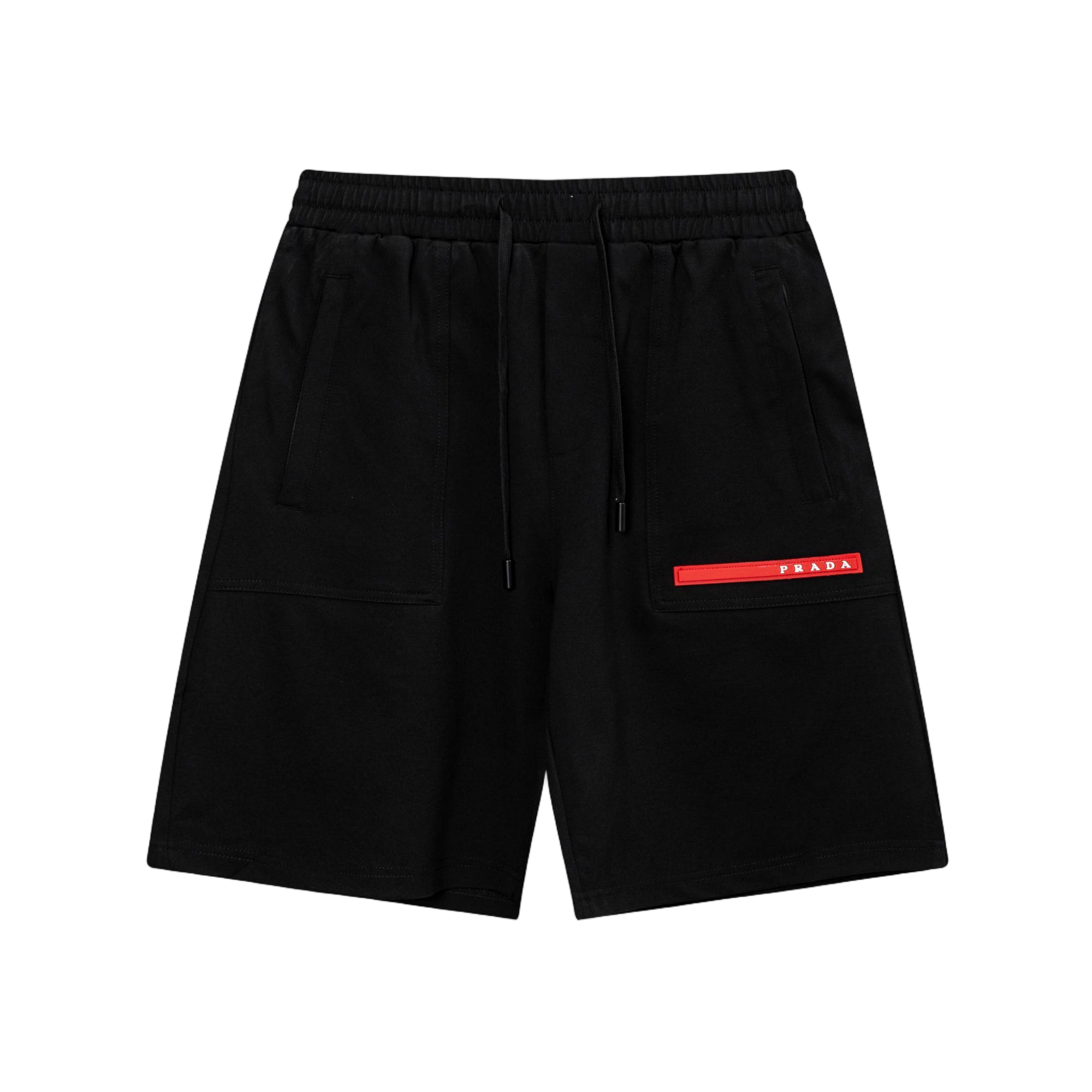 Prada Shorts