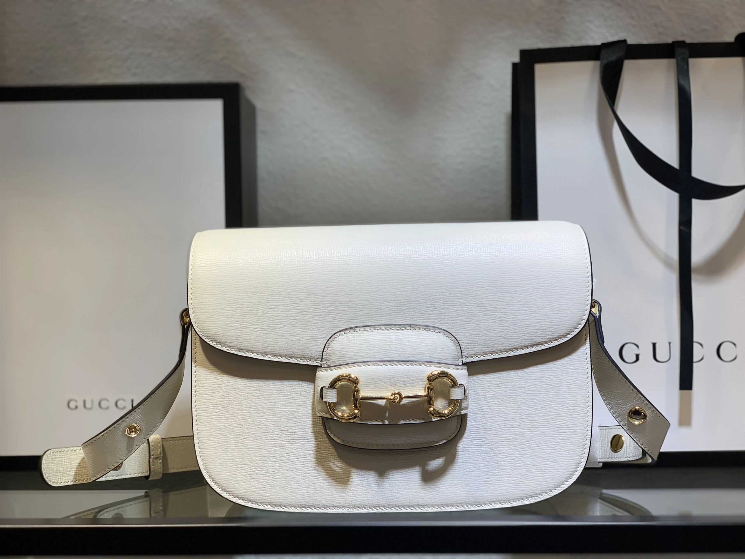 休闲包包（23）