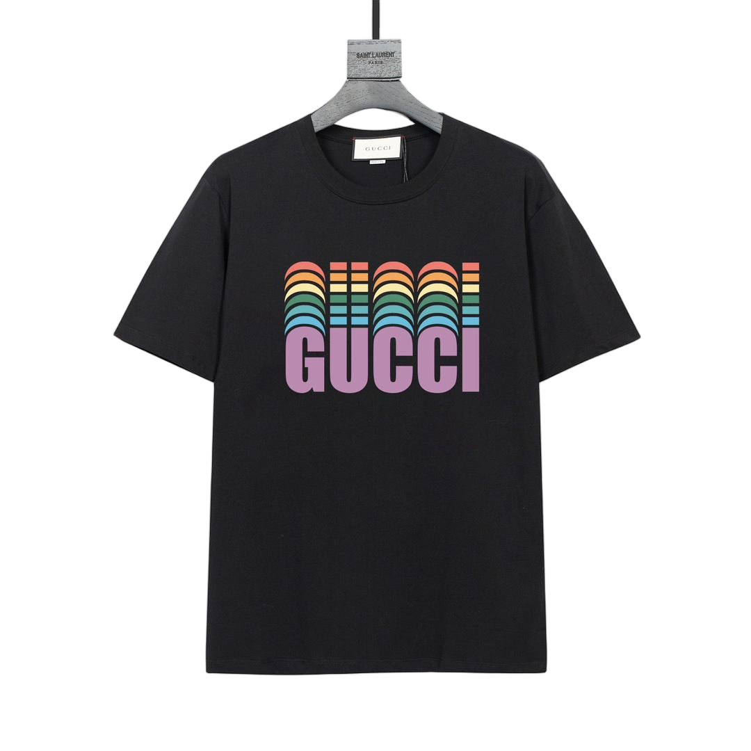Gucci T-Shirts
