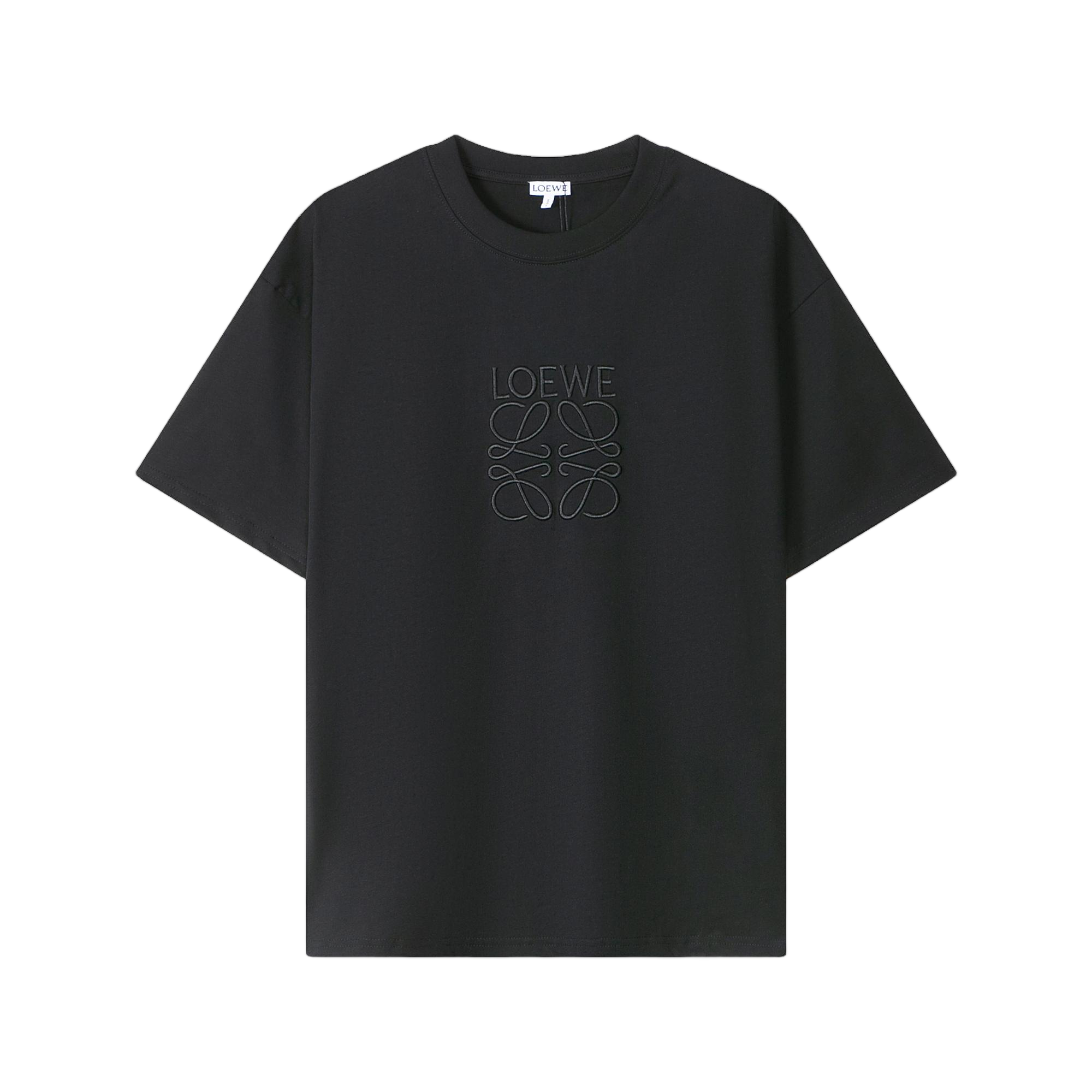 Loewe T-Shirts