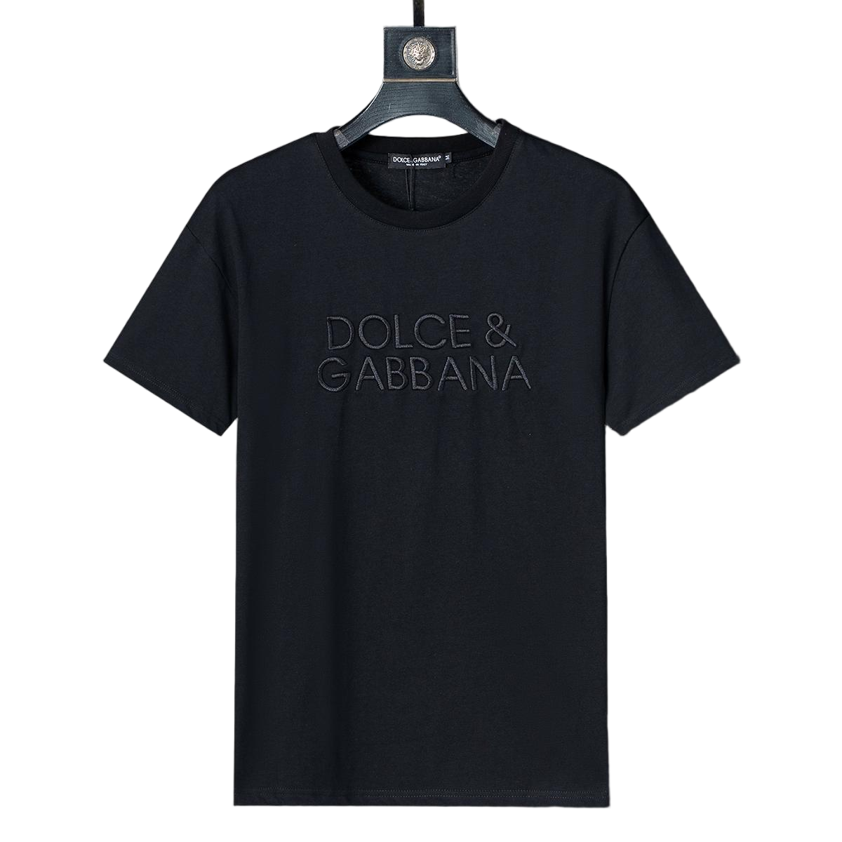 Dolce & Gabbana T-Shirts