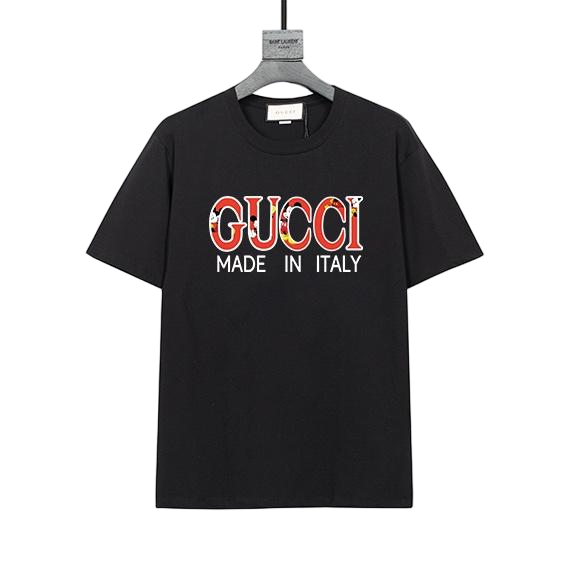 Gucci T-Shirts