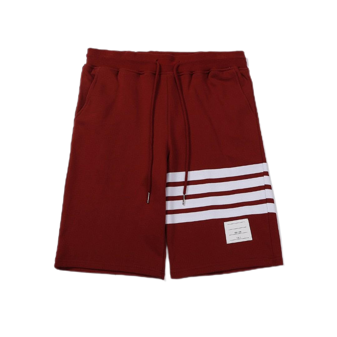 Thom Browne Shorts