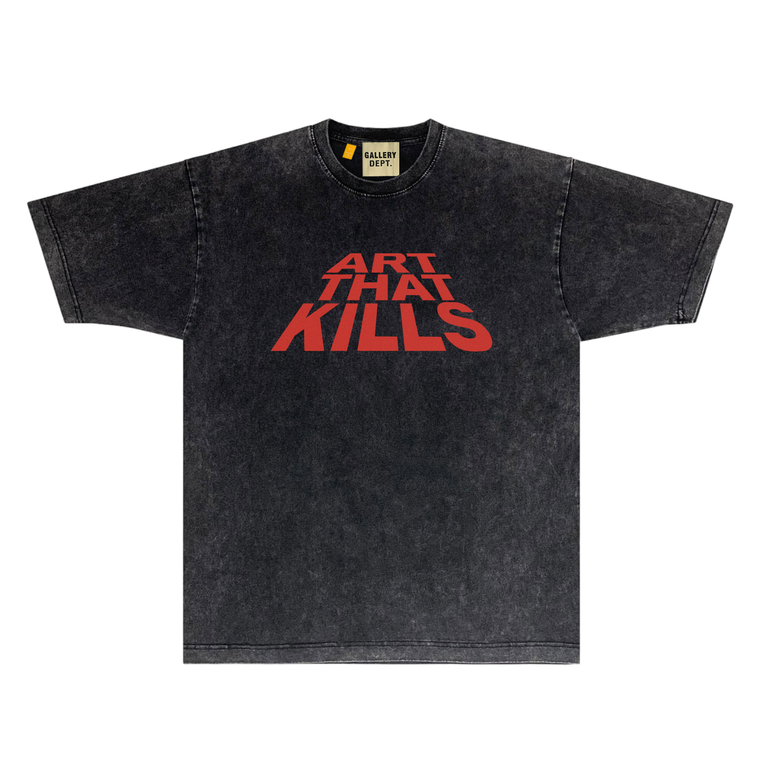 Gallery Dept T-Shirts