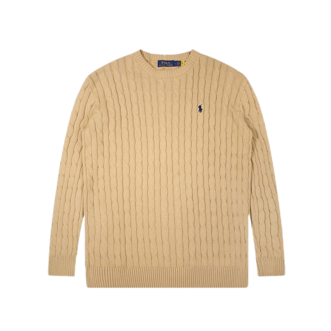 Ralph Lauren Jackets