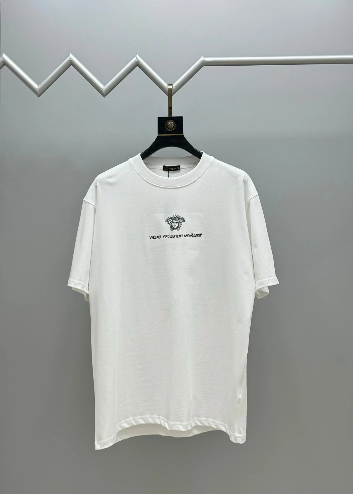 Versace T-Shirts