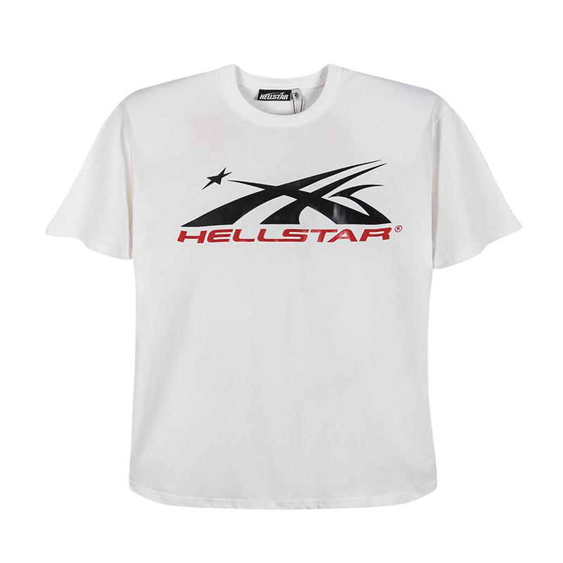 Hellstar T-Shirts