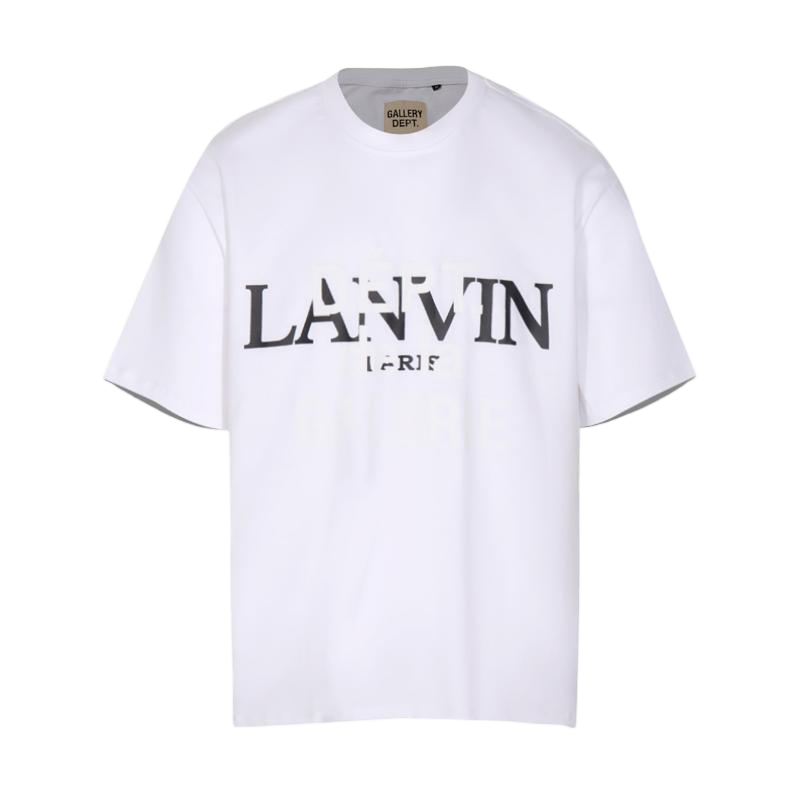 Gallery Dept T-Shirts