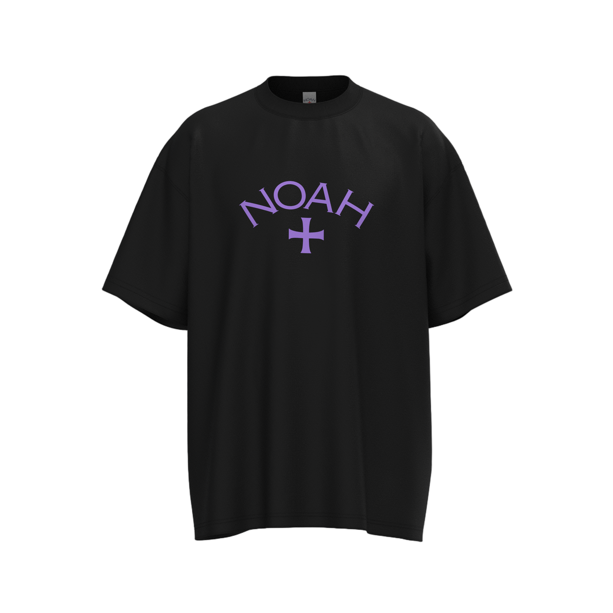 NOAH T-Shirts