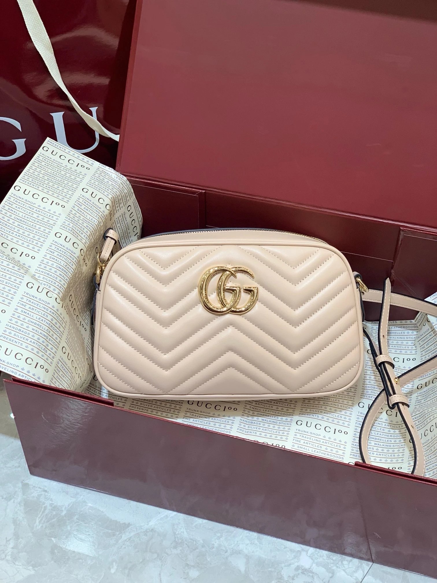 休闲包包（15）