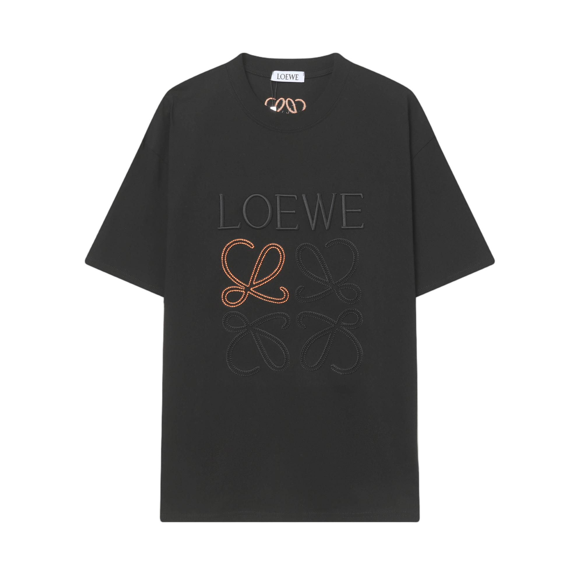 Loewe T-Shirts