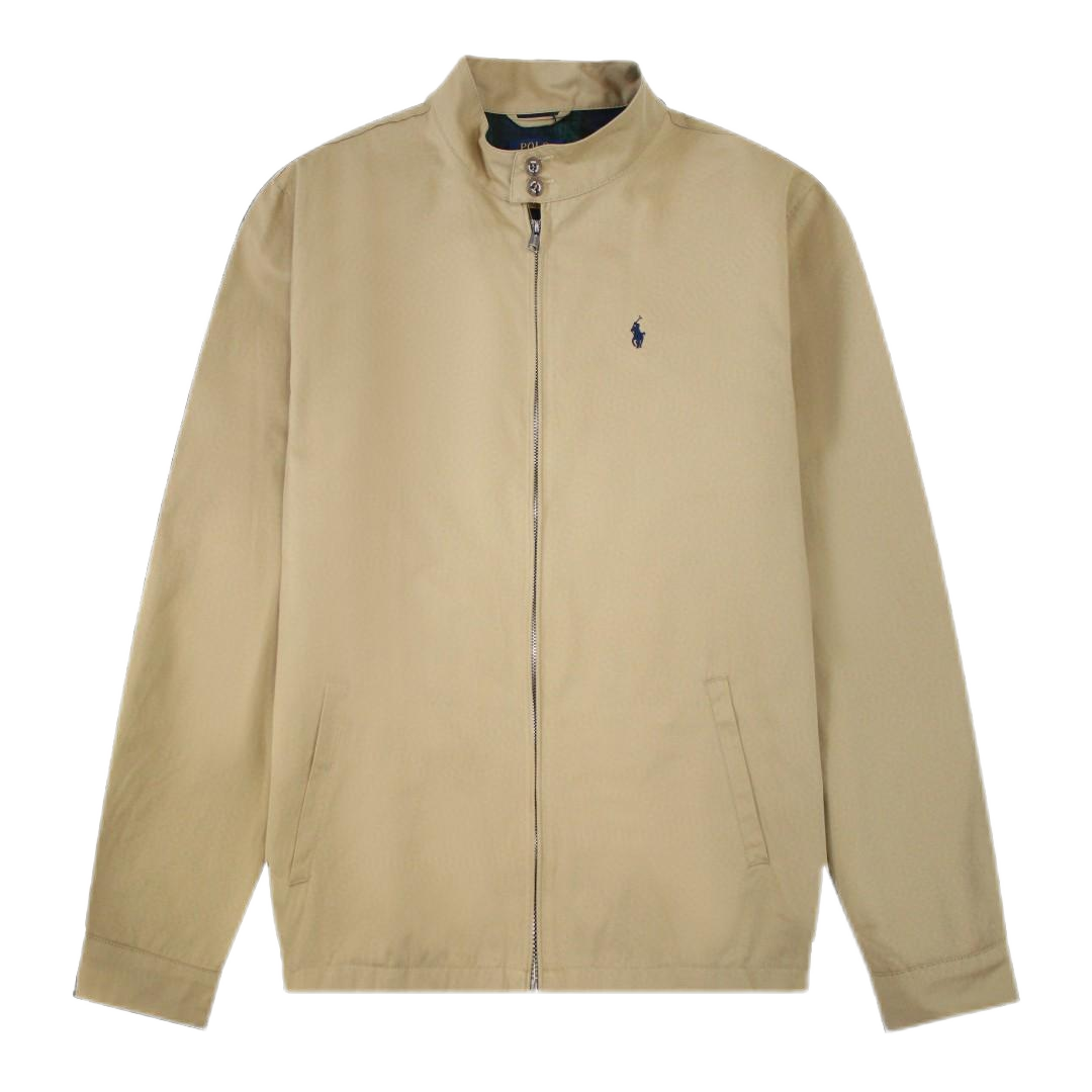 Ralph Lauren Jackets