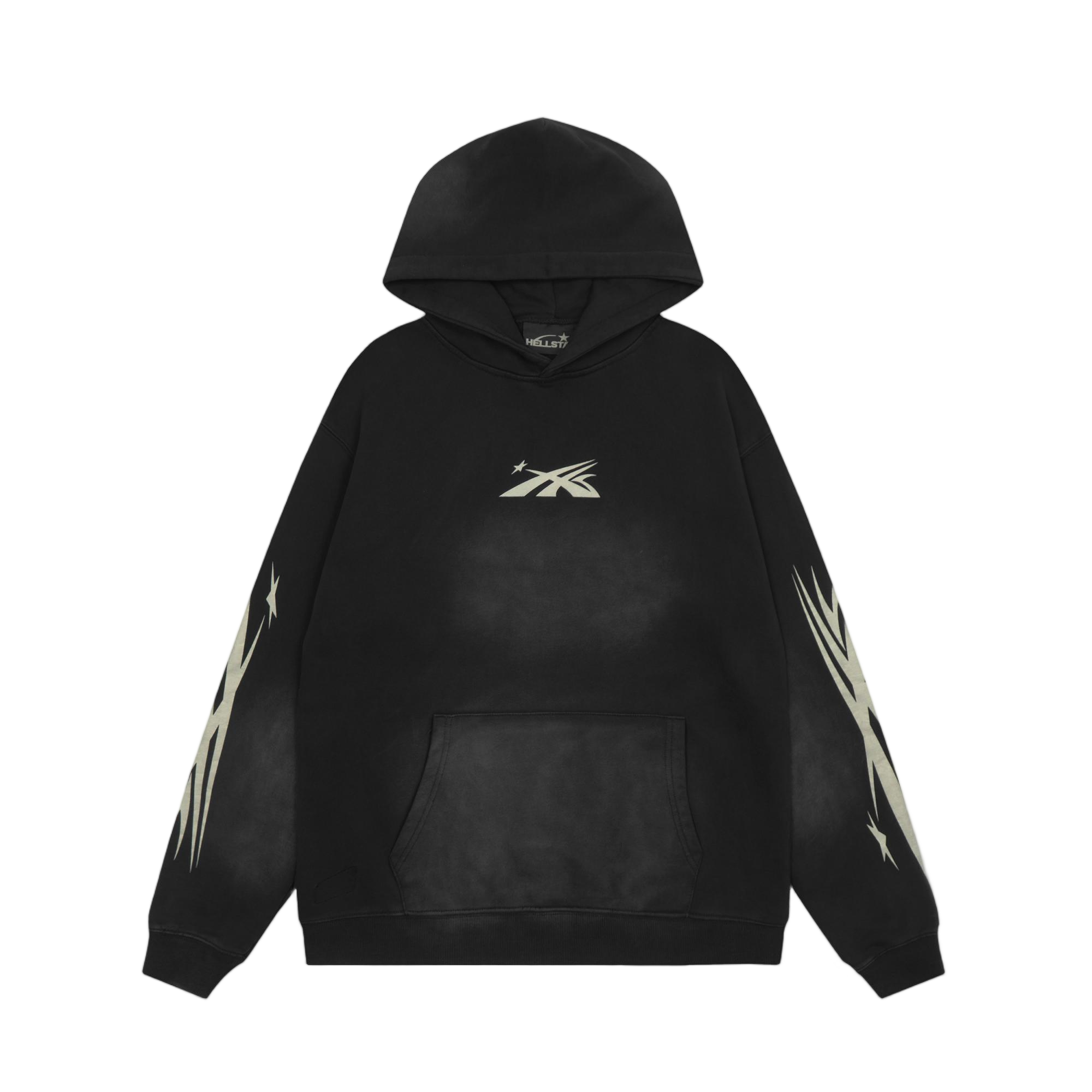 Hellstar Hoodies